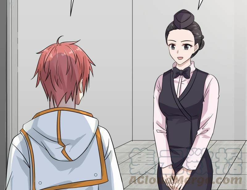 Trên Người Ta Có Một Con Rồng 249 trang 28