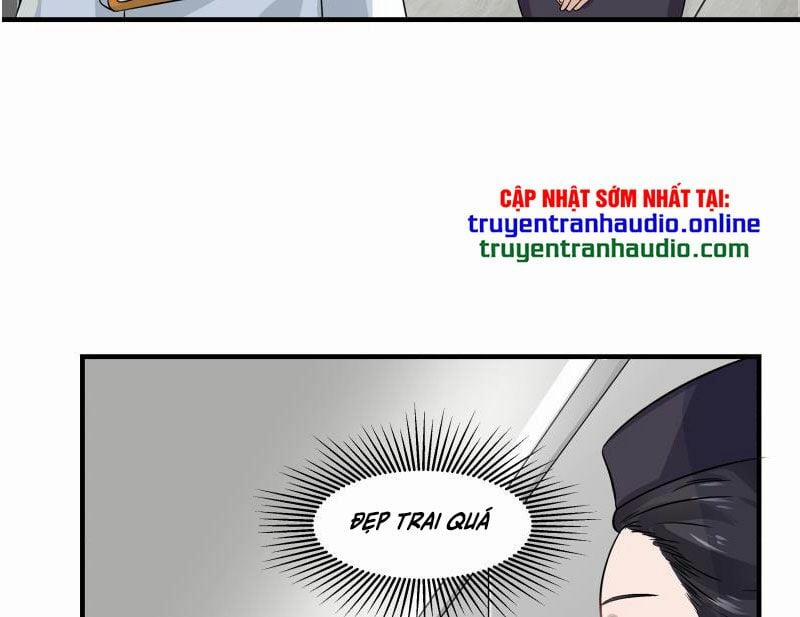 Trên Người Ta Có Một Con Rồng 249 trang 29