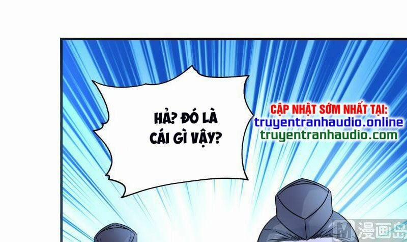 Trên Người Ta Có Một Con Rồng 249 trang 3