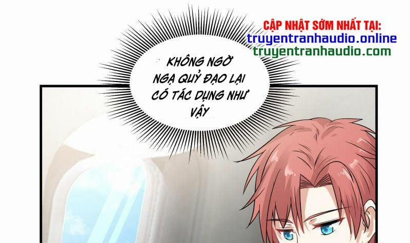 Trên Người Ta Có Một Con Rồng 249 trang 31