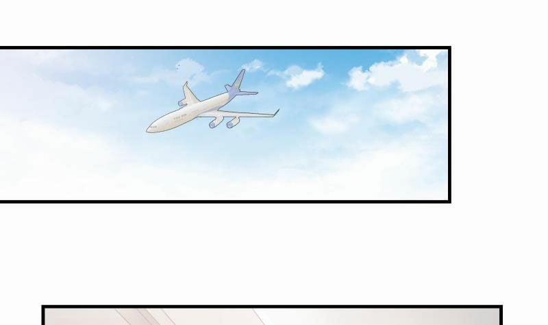 Trên Người Ta Có Một Con Rồng 249 trang 37