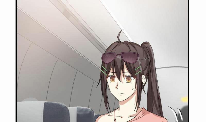 Trên Người Ta Có Một Con Rồng 249 trang 38