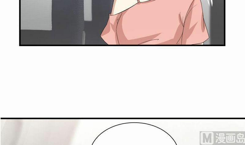 Trên Người Ta Có Một Con Rồng 249 trang 39