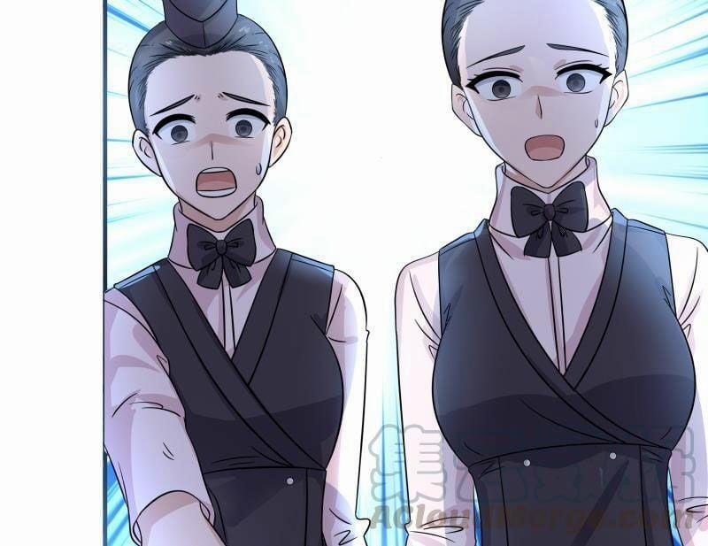 Trên Người Ta Có Một Con Rồng 249 trang 4