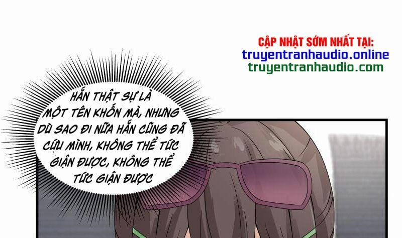 Trên Người Ta Có Một Con Rồng 249 trang 43