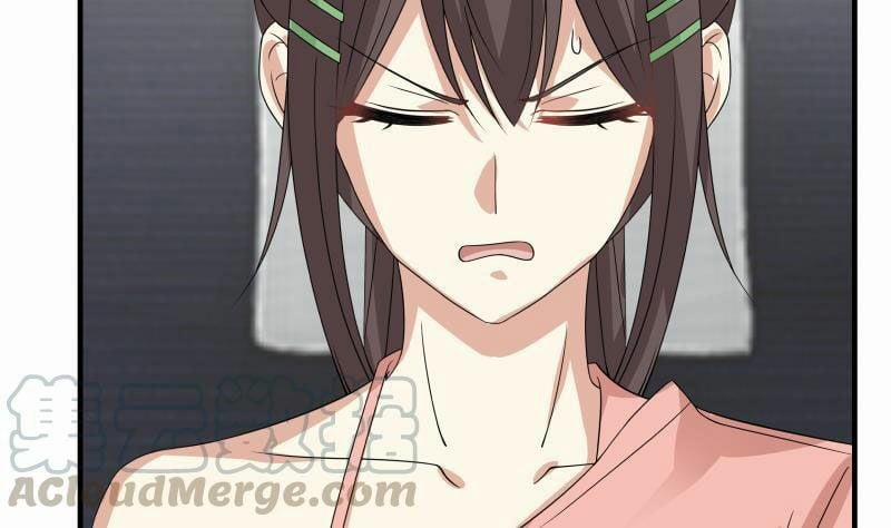 Trên Người Ta Có Một Con Rồng 249 trang 44