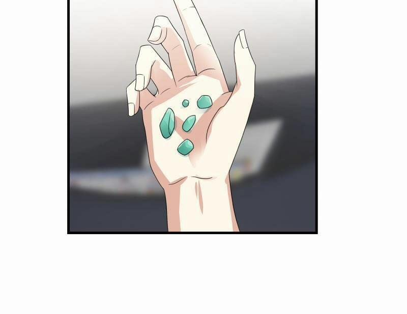 Trên Người Ta Có Một Con Rồng 249 trang 46