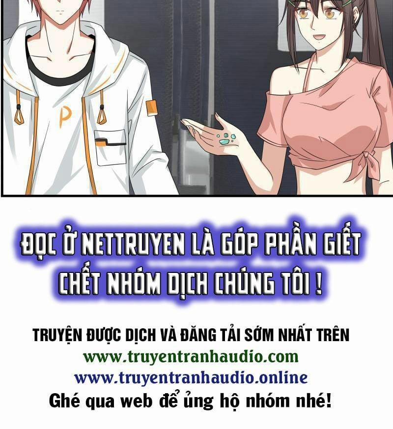Trên Người Ta Có Một Con Rồng 249 trang 48