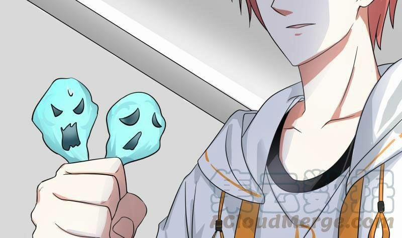 Trên Người Ta Có Một Con Rồng 249 trang 8