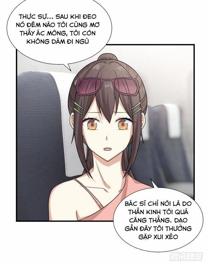 Trên Người Ta Có Một Con Rồng 250 trang 1