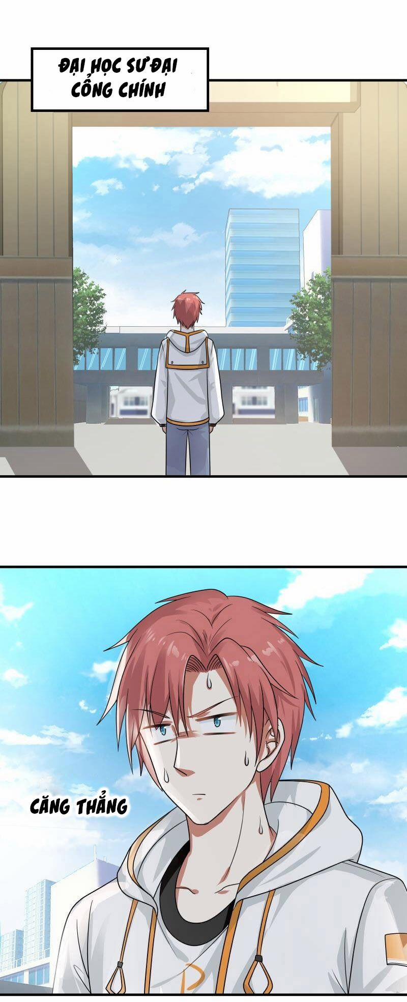 Trên Người Ta Có Một Con Rồng 250 trang 12