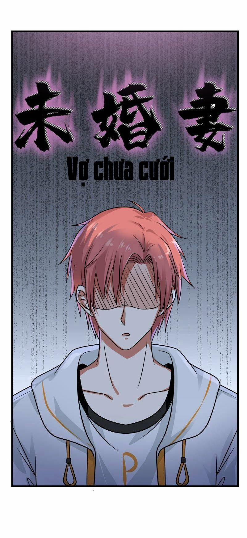 Trên Người Ta Có Một Con Rồng 250 trang 17