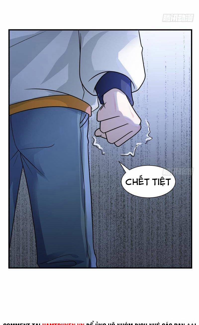 Trên Người Ta Có Một Con Rồng 250 trang 18