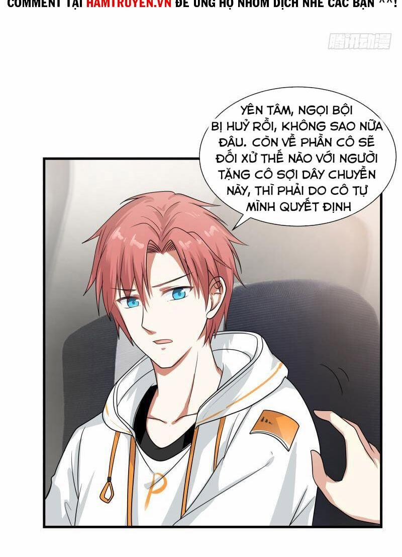 Trên Người Ta Có Một Con Rồng 250 trang 3