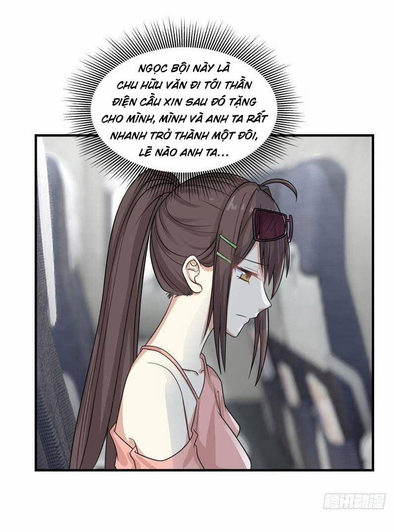 Trên Người Ta Có Một Con Rồng 250 trang 4