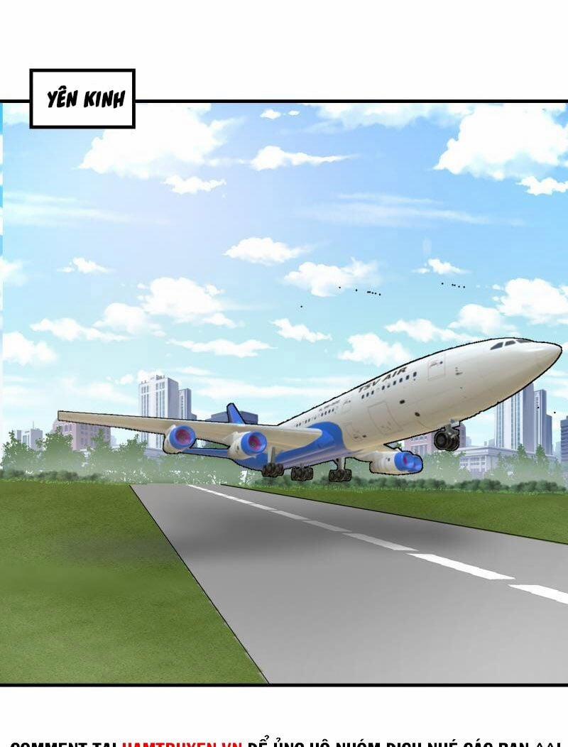 Trên Người Ta Có Một Con Rồng 250 trang 6