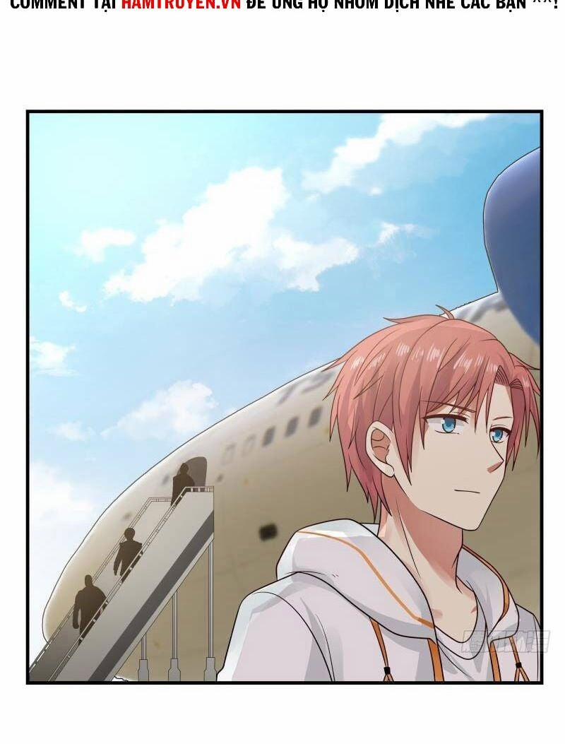 Trên Người Ta Có Một Con Rồng 250 trang 7