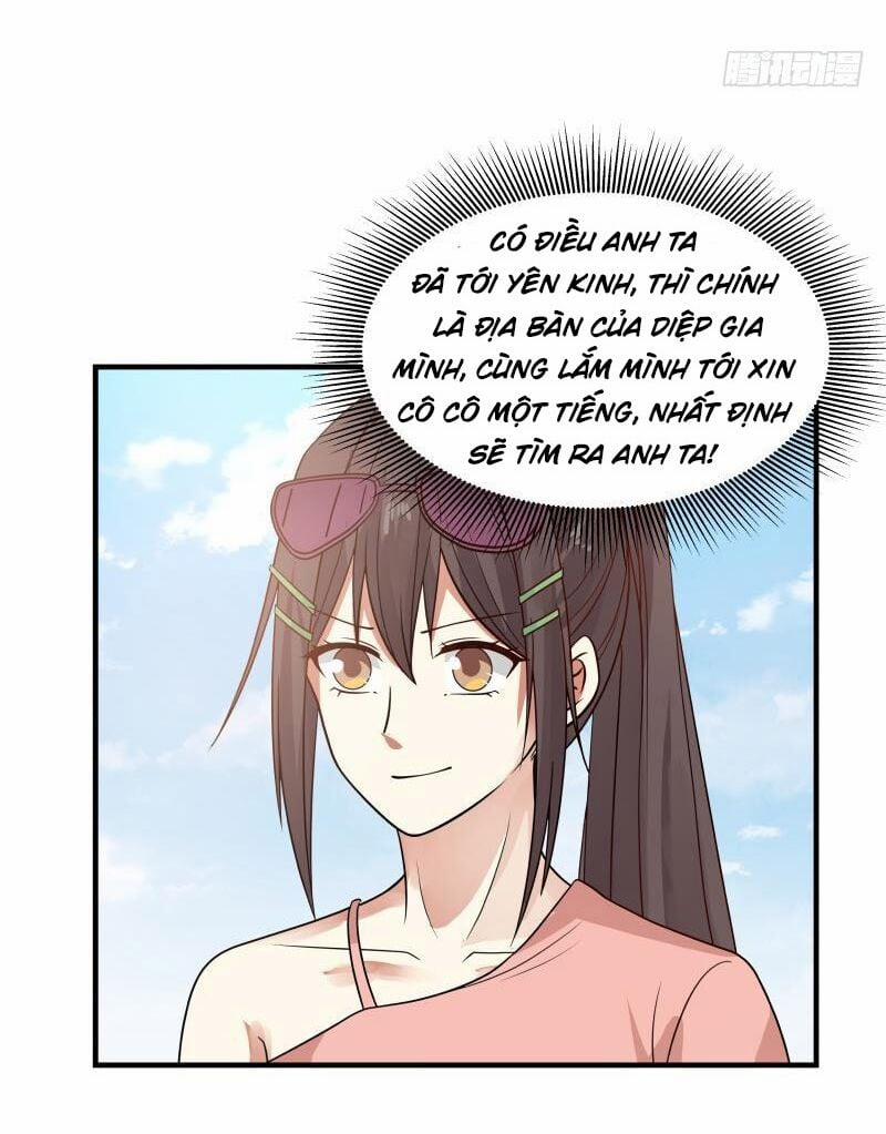 Trên Người Ta Có Một Con Rồng 250 trang 9