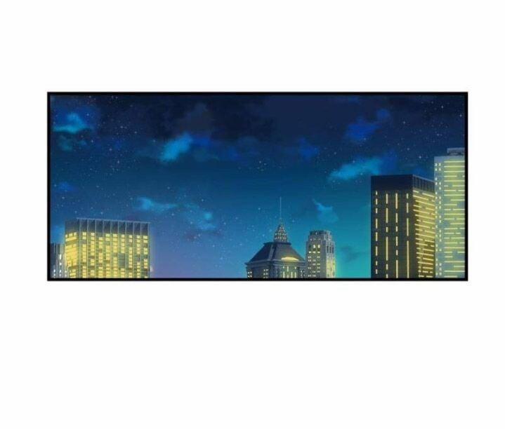 Trên Người Ta Có Một Con Rồng 251 trang 14