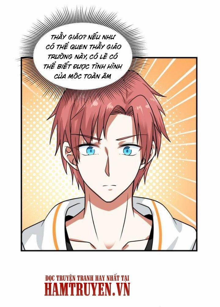 Trên Người Ta Có Một Con Rồng 251 trang 4