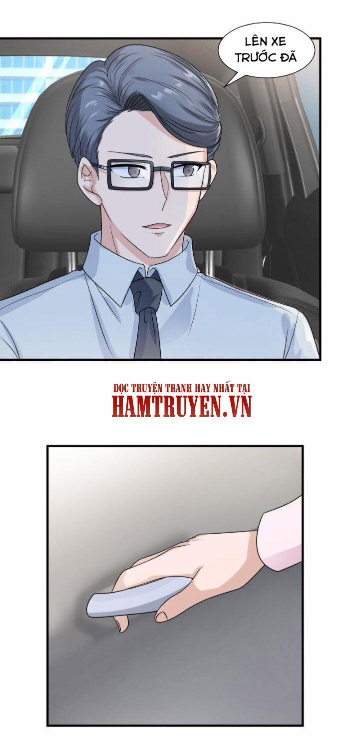 Trên Người Ta Có Một Con Rồng 251 trang 8