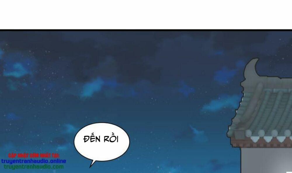 Trên Người Ta Có Một Con Rồng 252 trang 1