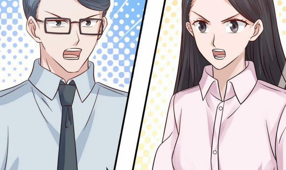 Trên Người Ta Có Một Con Rồng 252 trang 12