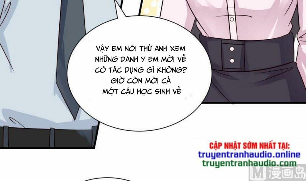 Trên Người Ta Có Một Con Rồng 252 trang 13