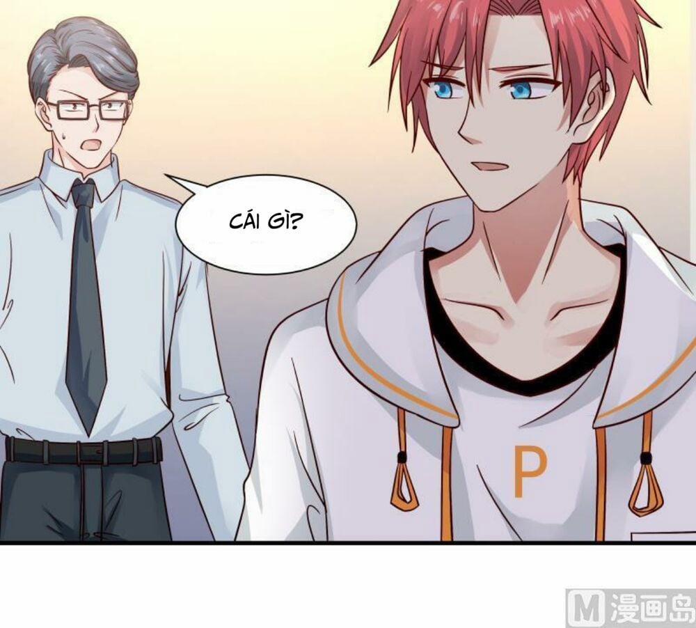 Trên Người Ta Có Một Con Rồng 252 trang 16