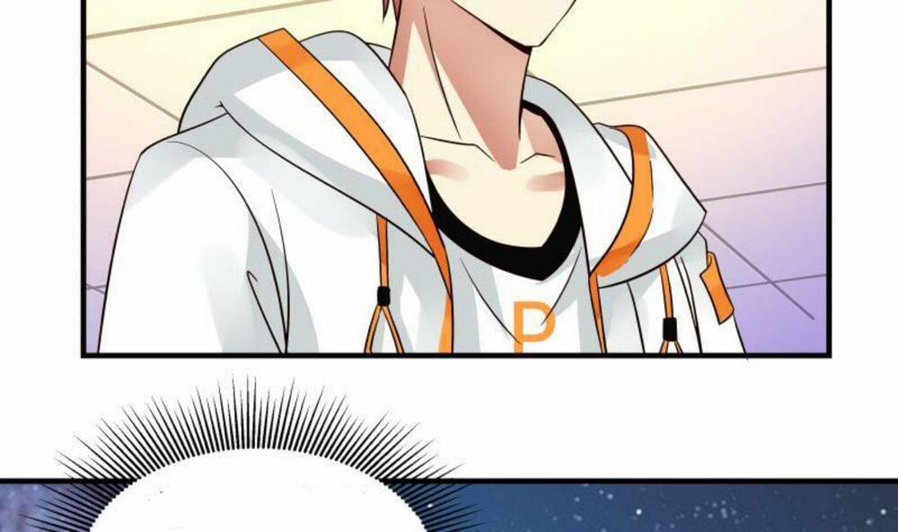 Trên Người Ta Có Một Con Rồng 252 trang 18