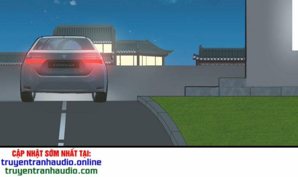 Trên Người Ta Có Một Con Rồng 252 trang 2