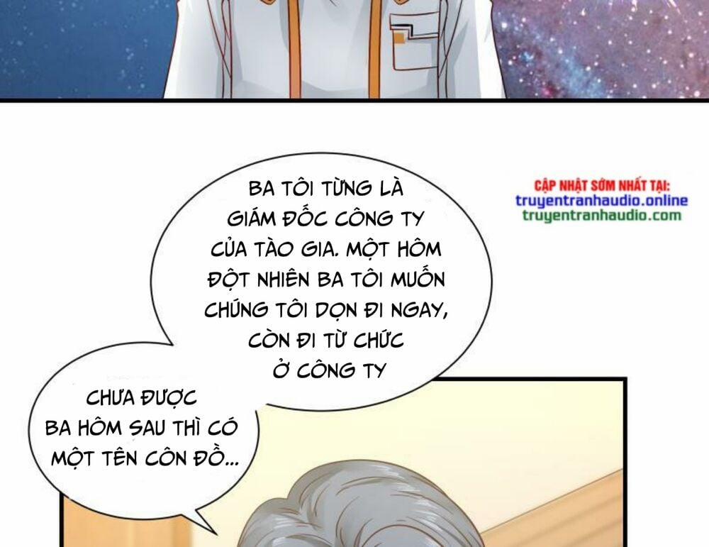 Trên Người Ta Có Một Con Rồng 252 trang 21