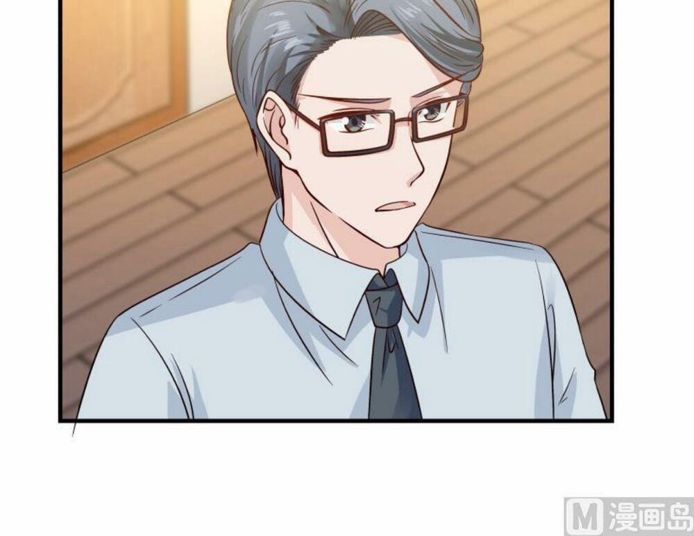 Trên Người Ta Có Một Con Rồng 252 trang 22