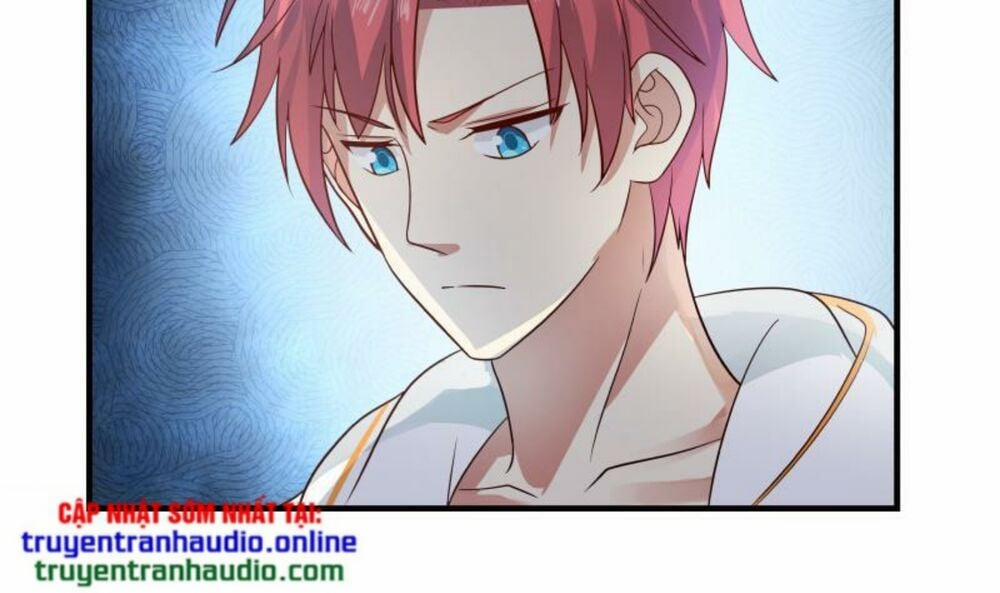 Trên Người Ta Có Một Con Rồng 252 trang 24