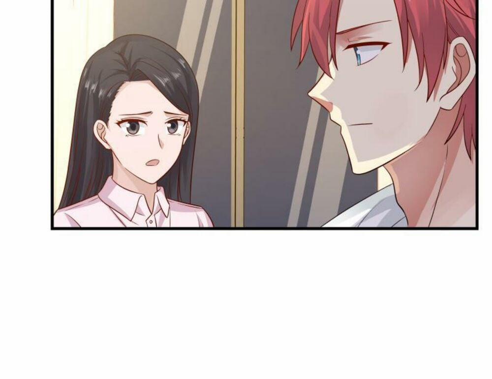 Trên Người Ta Có Một Con Rồng 252 trang 26