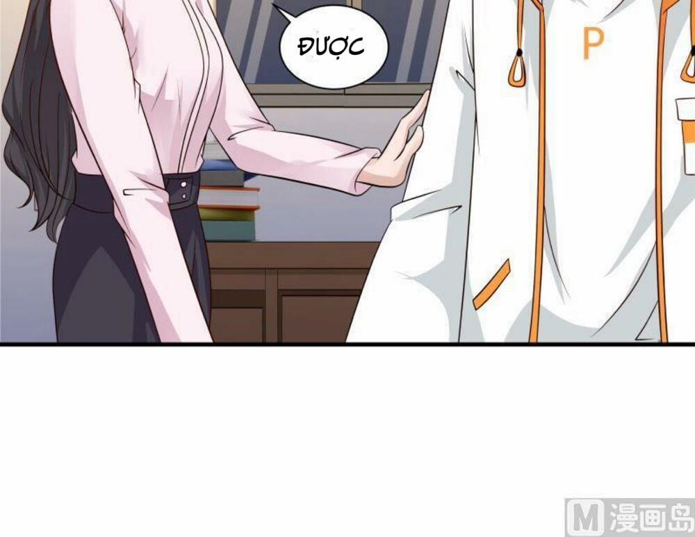 Trên Người Ta Có Một Con Rồng 252 trang 28