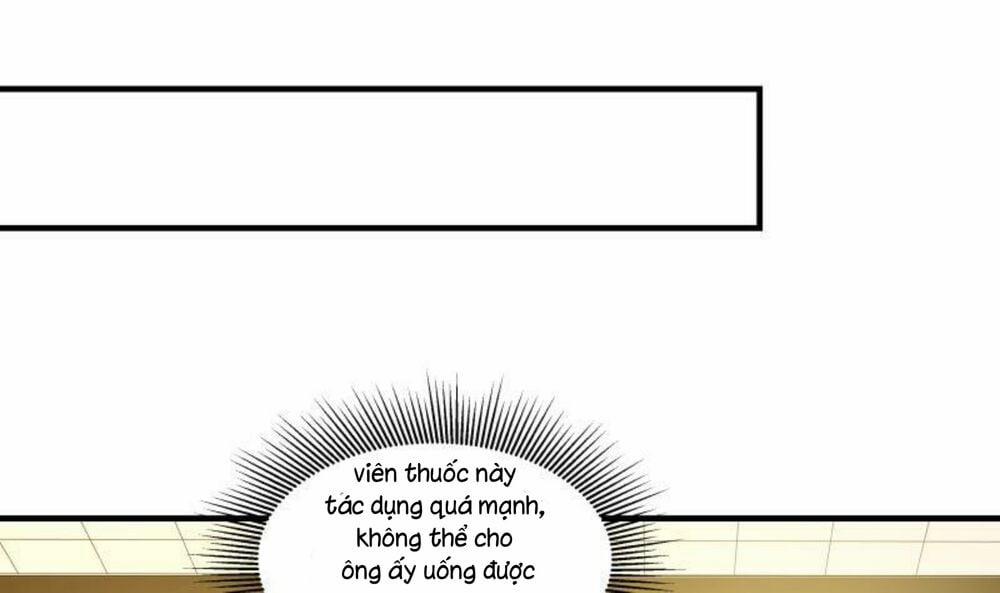 Trên Người Ta Có Một Con Rồng 252 trang 29