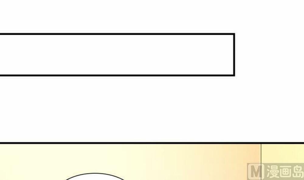 Trên Người Ta Có Một Con Rồng 252 trang 3