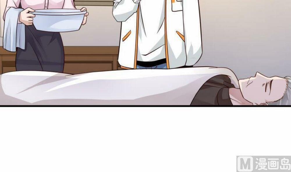 Trên Người Ta Có Một Con Rồng 252 trang 31