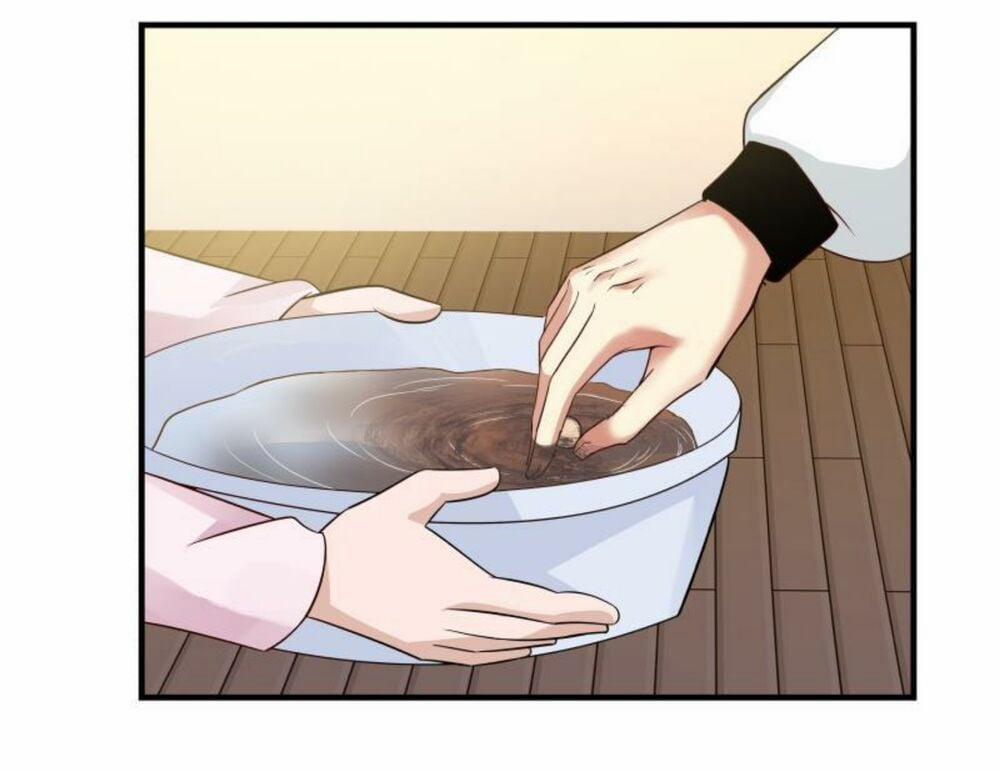 Trên Người Ta Có Một Con Rồng 252 trang 32