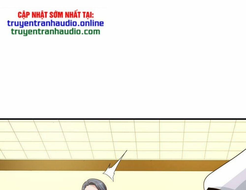 Trên Người Ta Có Một Con Rồng 252 trang 33