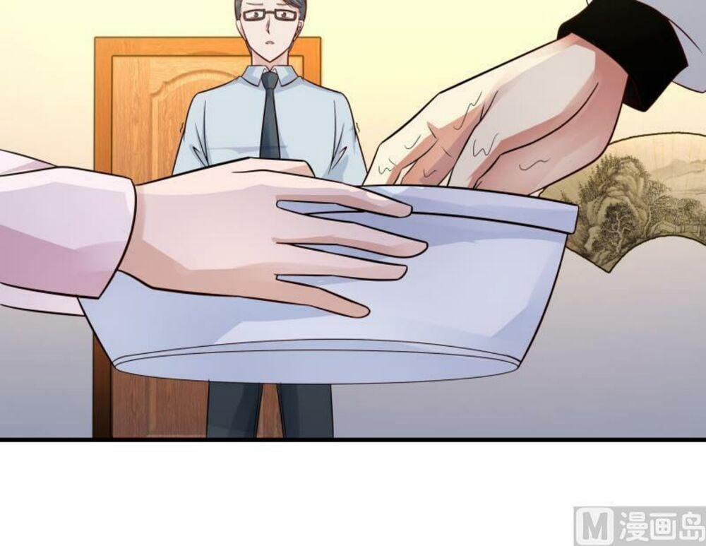 Trên Người Ta Có Một Con Rồng 252 trang 34