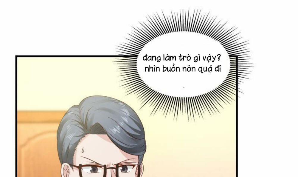 Trên Người Ta Có Một Con Rồng 252 trang 35