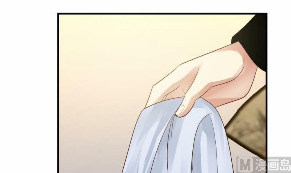 Trên Người Ta Có Một Con Rồng 252 trang 37