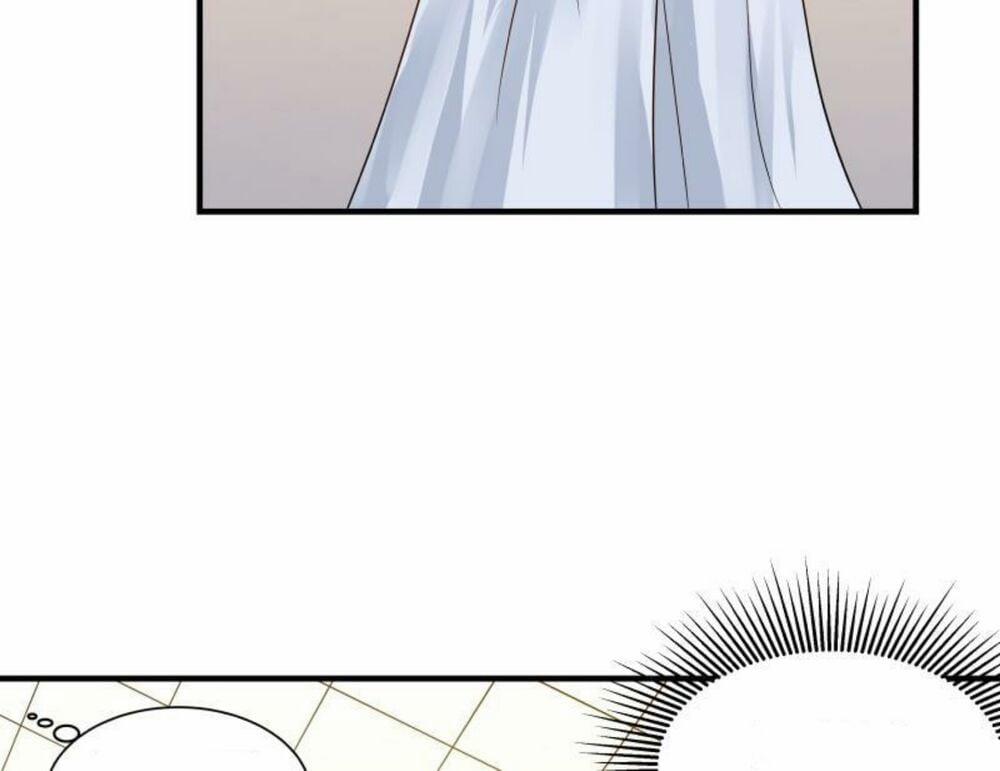 Trên Người Ta Có Một Con Rồng 252 trang 38