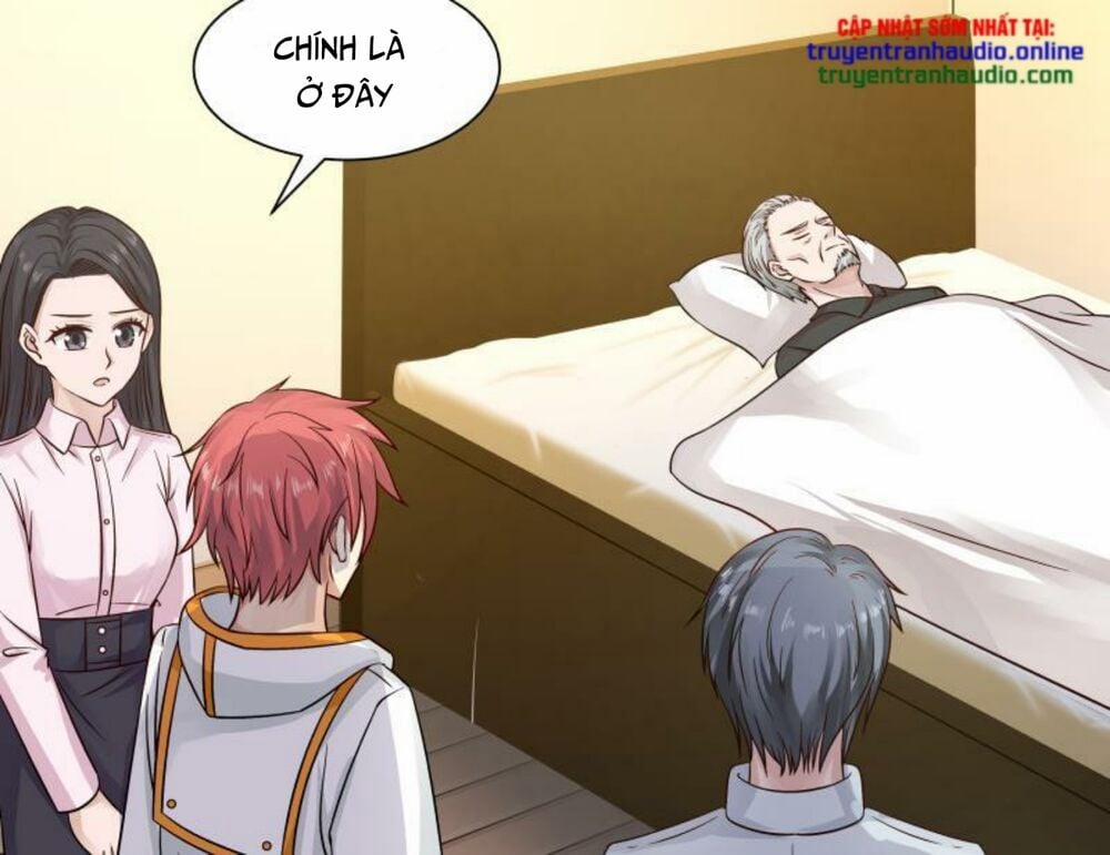 Trên Người Ta Có Một Con Rồng 252 trang 4