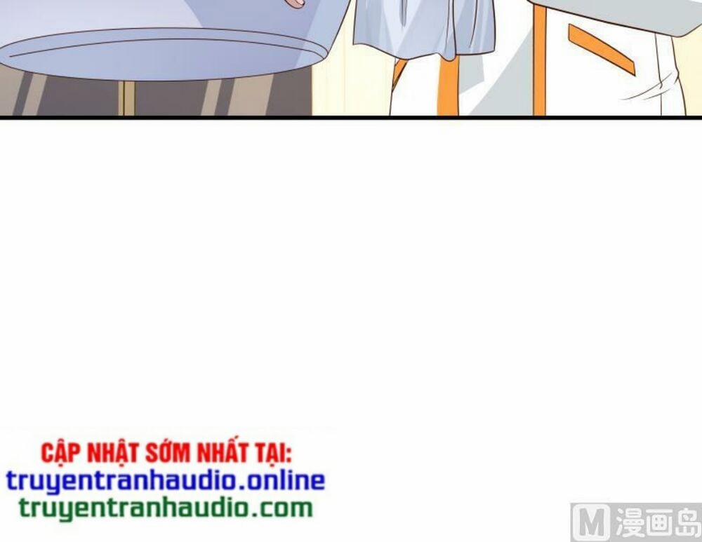Trên Người Ta Có Một Con Rồng 252 trang 40