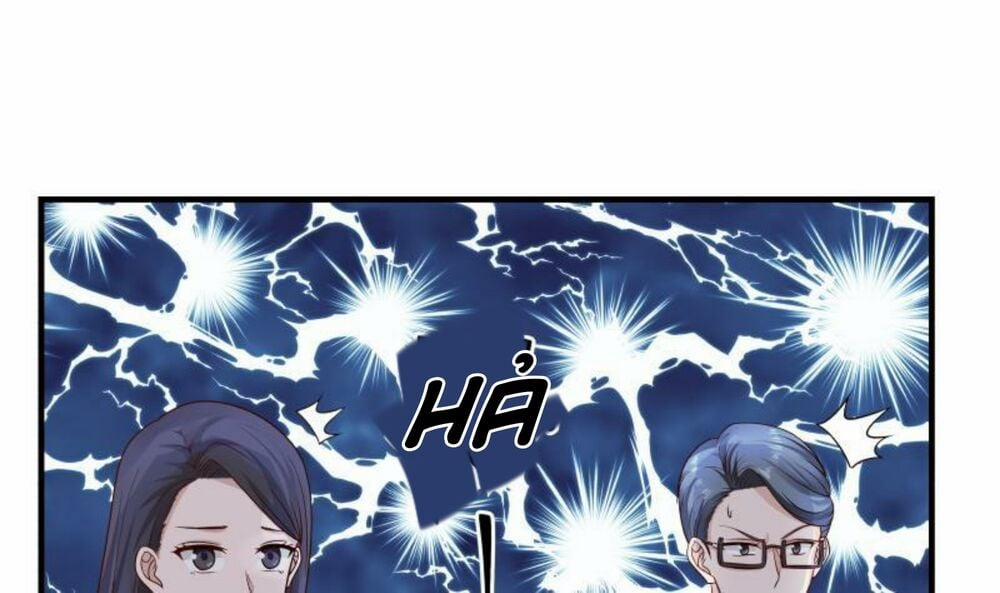 Trên Người Ta Có Một Con Rồng 252 trang 41