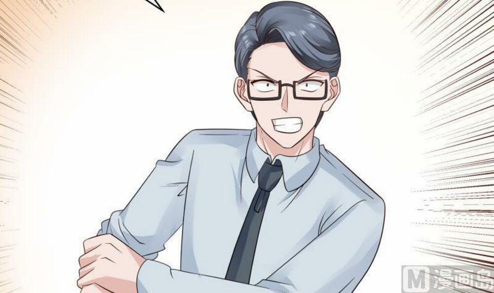 Trên Người Ta Có Một Con Rồng 252 trang 43