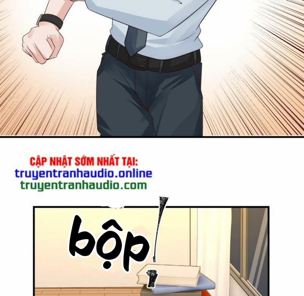 Trên Người Ta Có Một Con Rồng 252 trang 44